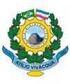 LEGISLAÇÃO ONLINE | Câmara Municipal de Atílio Vivacqua - ES
